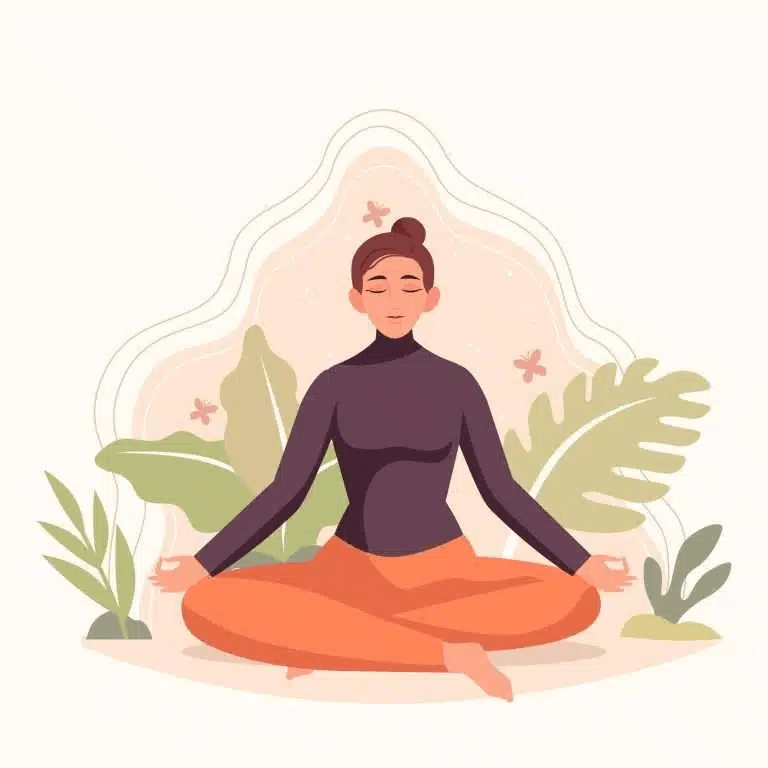 Portada del eBook 7 días para purificar tu cuerpo, mente y alma