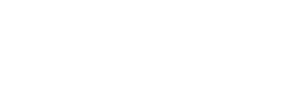 Techcrunch logo with link to news article